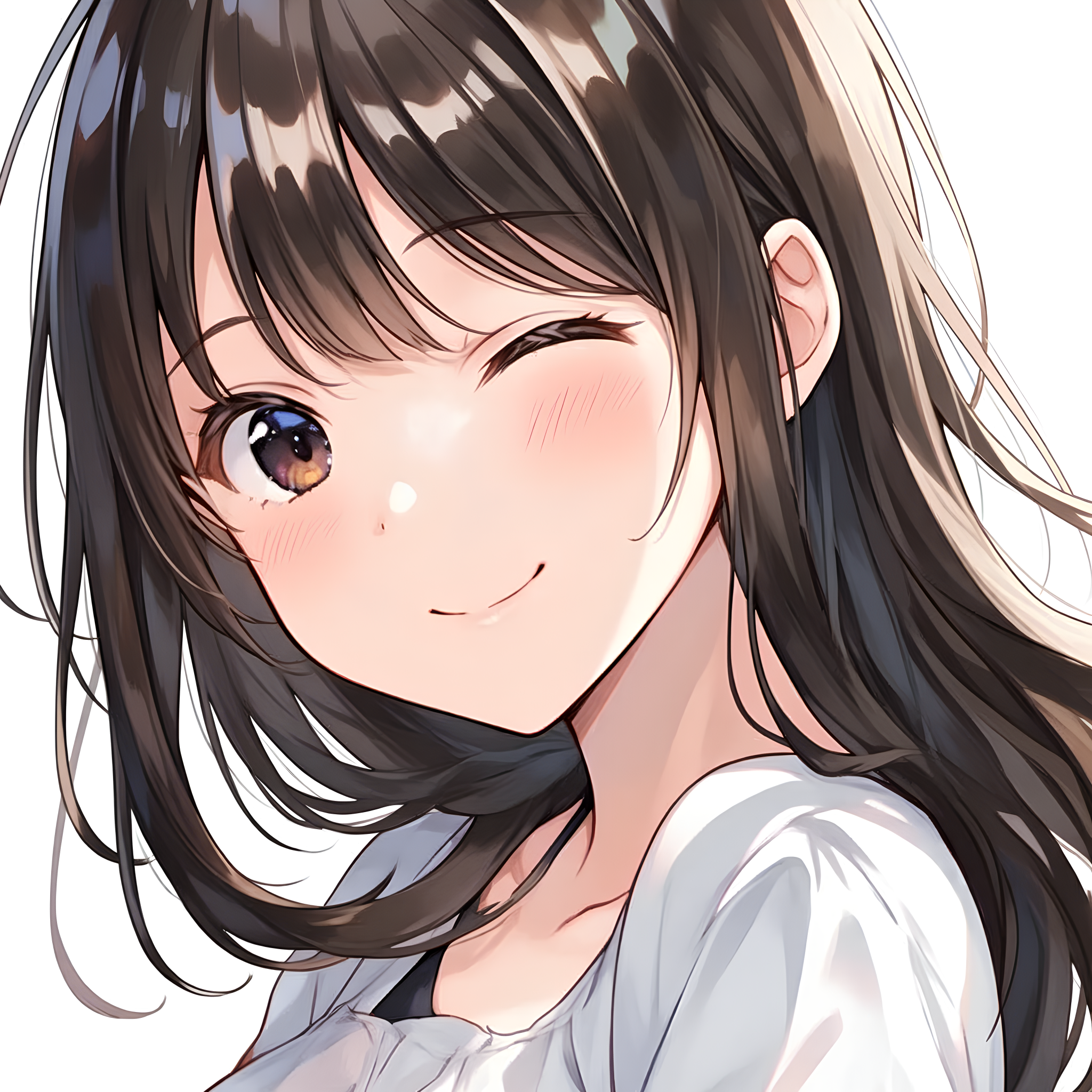 一区二区三区成人在线国产大香蕉精品在线|国产乱码精品一区二区|精品一区二区三区国产精品-国产精品久久久久久久香蕉|嘘禁止想象免费观看|女性高爱潮AAAA级视频免费|日本视频在线观看一卡二卡|第三届链博会北京倡议发布，呼吁全球工商界维护多边贸易体制